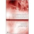 The Learning Society from the Perspective of Governmentality