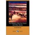 The Matador Of The Five Towns And Other Stories (Dodo Press)