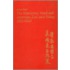 The Missionary Mind and American East Asia Policy, 1911-1915