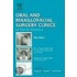 The Neck, An Issue Of Oral And Maxillofacial Surgery Clinics