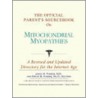 The Official Parent's Sourcebook On Mitochondrial Myopathies door Icon Health Publications