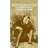 The Picture Of Dorian Gray And Other Writings By Oscar Wilde