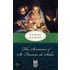 The Sermons Of St. Francis De Sales For Advent And Christmas