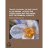 Travels in Peru, on the Coast, in the Sierra, Across the Cor