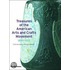 Treasures Of The American Arts And Crafts Movement 1890-1920