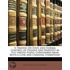 Treatise on State and Federal Control of Persons and Propert