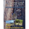 U.S. National Forest Campground Guide - Intermountain Region by Moon Canyon Publishing Llc