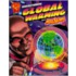 Understanding Global Warming with Max Axiom, Super Scientist