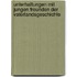 Unterhaltungen Mit Jungen Freunden Der Vaterlandsgeschichte