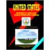 Us Department Of Agriculture Business Opportunities Handbook door Onbekend
