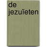 De Jezuïeten