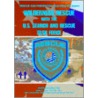 Wilderness Rescue with the U.S. Search and Rescue Task Force by Brenda Ralph Lewis