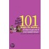 101 Ways to Know... It's Time to Get Out of Your Mama's House