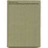 1870-1871 £I.E. Achtzehnhundertsiebzig-Achtzehnhunderteinund by Johannes Scherr