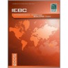 2009 International Existing Building Code - Softcover Version door International Code Council