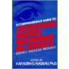 A Comprehensive Guide to Attention Deficit Disorder in Adults door Kathleen G. Nadeau