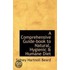 A Comprehensive Guide-Book To Natural, Hygienic & Humane Diet