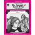 A Guide for Using the Courage of Sarah Noble in the Classroom