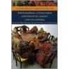 A Historical Companion To Postcolonial Literatures In English door Prem Poddar