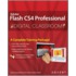 Adobe Flash Cs4 Professional Digital Classroom [with Dvd-rom]