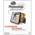 Adobe Photoshop Elements 3.0 Classroom In A Book [with Cdrom]