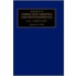 Advances in Amino Acid Mimetics and Peptidomimetics, Volume 2