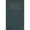 Advances in Atomic, Molecular, and Optical Physics, Volume 56 door Paul R. Berman