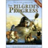 All-in-one Curriculum For The Pilgrim's Progress [with Cdrom] door John Bunyan )