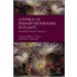 Annual Plant Reviews, Control of Primary Metabolism in Plants
