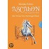 Ascalon. Das magische Pferd 04. Der Schatz des Dschingis Khan