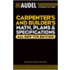 Audel Carpenters And Builders Math, Plans, And Specifications
