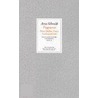 Bargfelder Ausgabe. Standardausgabe. Supplemente 1. Fragmente by Arno Schmidt