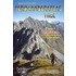Bergwanderatlas Tirol 01 Nordtirol von Kufstein bis Innsbruck
