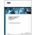 Ccna 3 And 4 Lab Companion (cisco Networking Academy Program)