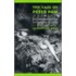 Case Of Peter Pan: Or The Impossibility Of Children's Fiction