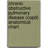 Chronic Obstructive Pulmonary Disease (Copd) Anatomical Chart by Unknown