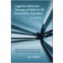 Cognitive Behavior Therapy Of Dsm-iv-tr Personality Disorders