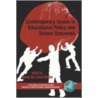 Contemporary Issues In Educational Policy And School Outcomes door K. Hoy Wayne