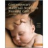 Contemporary Maternal-Newborn Nursing Care [With Access Code]