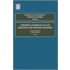 Corporate Governance In Less Developed And Emerging Economies