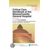 Critical Care Handbook of the Massachussetts General Hospital
