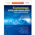 Cummings Otolaryngology - Head and Neck Surgery, 3-Volume Set