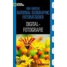 Der Große National Geographic Photoguide. Digital-Fotografie by Rob Sheppard