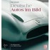 Deutsche Autos im Bild 1. Die Meilensteine von 1886 bis heute