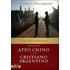 Dialogo Amistoso Entre un Ateo Chino y un Cristiano Argentino