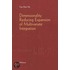 Dimensionality Reducing Expansion of Multivariate Integration