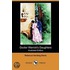 Doctor Warrick's Daughters (Illustrated Edition) (Dodo Press)