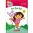 Dora the Explorer Phonics Reading Program Pack 1 (Books 7-12)