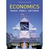 Economics Plus Myeconlab And Coursecompass Student Access Kit