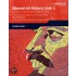 Edexcel Gce History Unit 1 D3 Russia In Revolution, 1881-1924